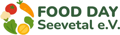 Food Day Logo